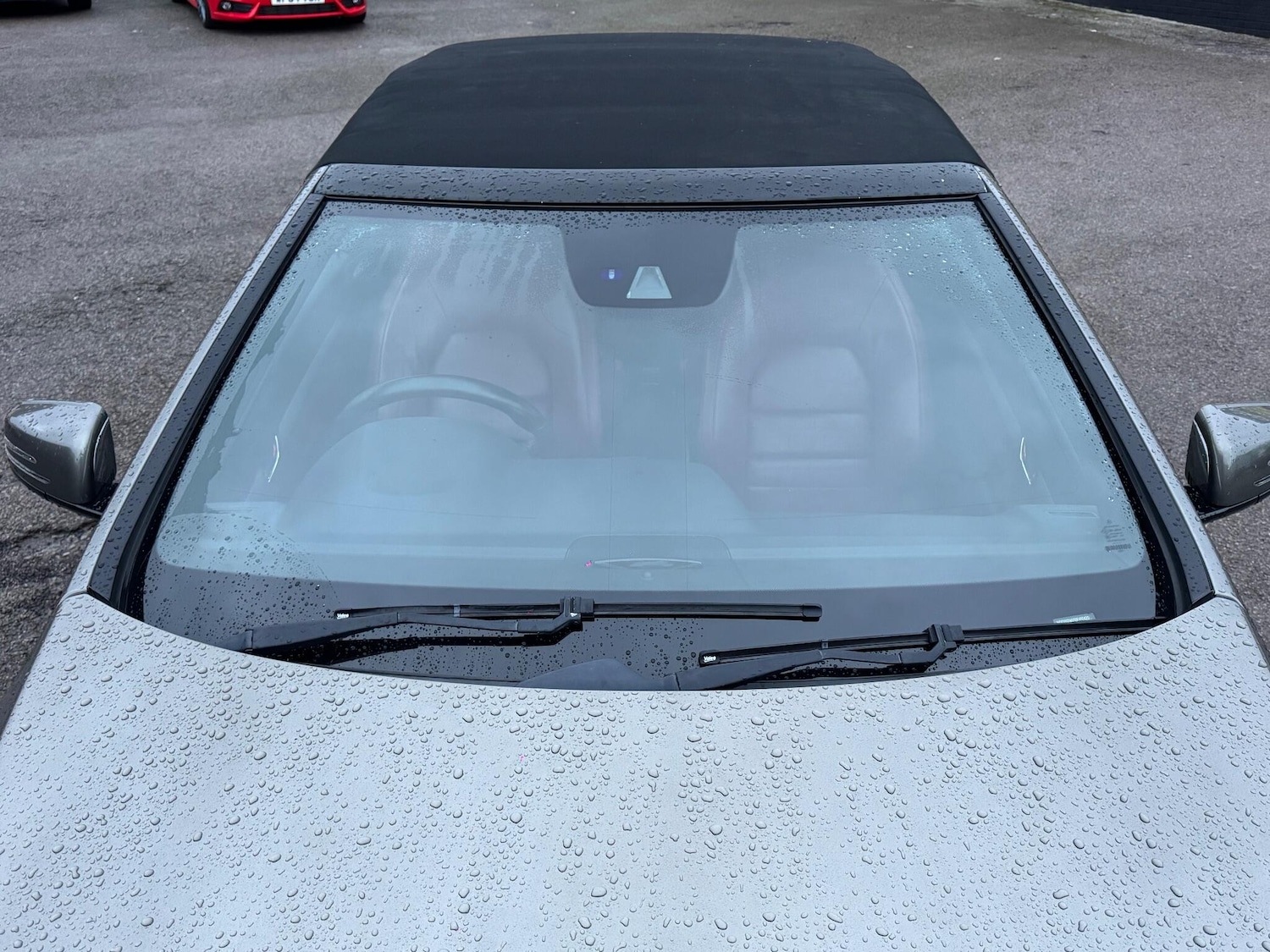 Used Mercedes-Benz E Class 2011 for sale - 76913888: Photo 58