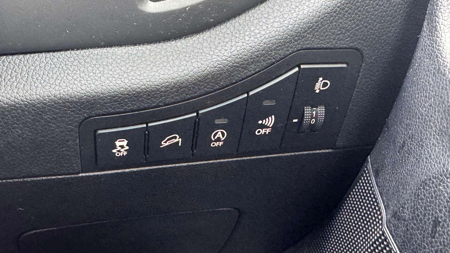 Used Kia Sportage 2011 for sale - 77978298: Photo 12