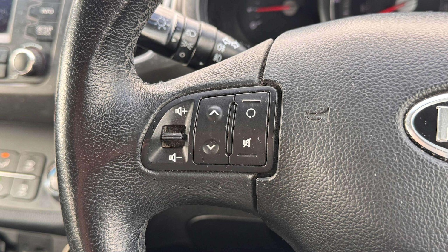 Used Kia Sportage 2011 for sale - 77978298: Photo 14