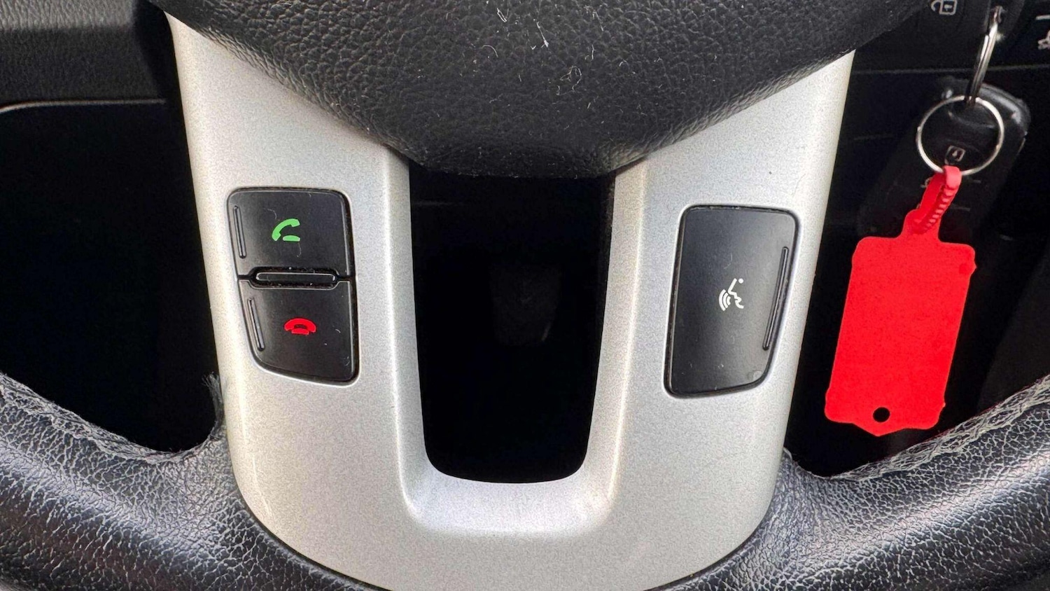 Used Kia Sportage 2011 for sale - 77978298: Photo 15