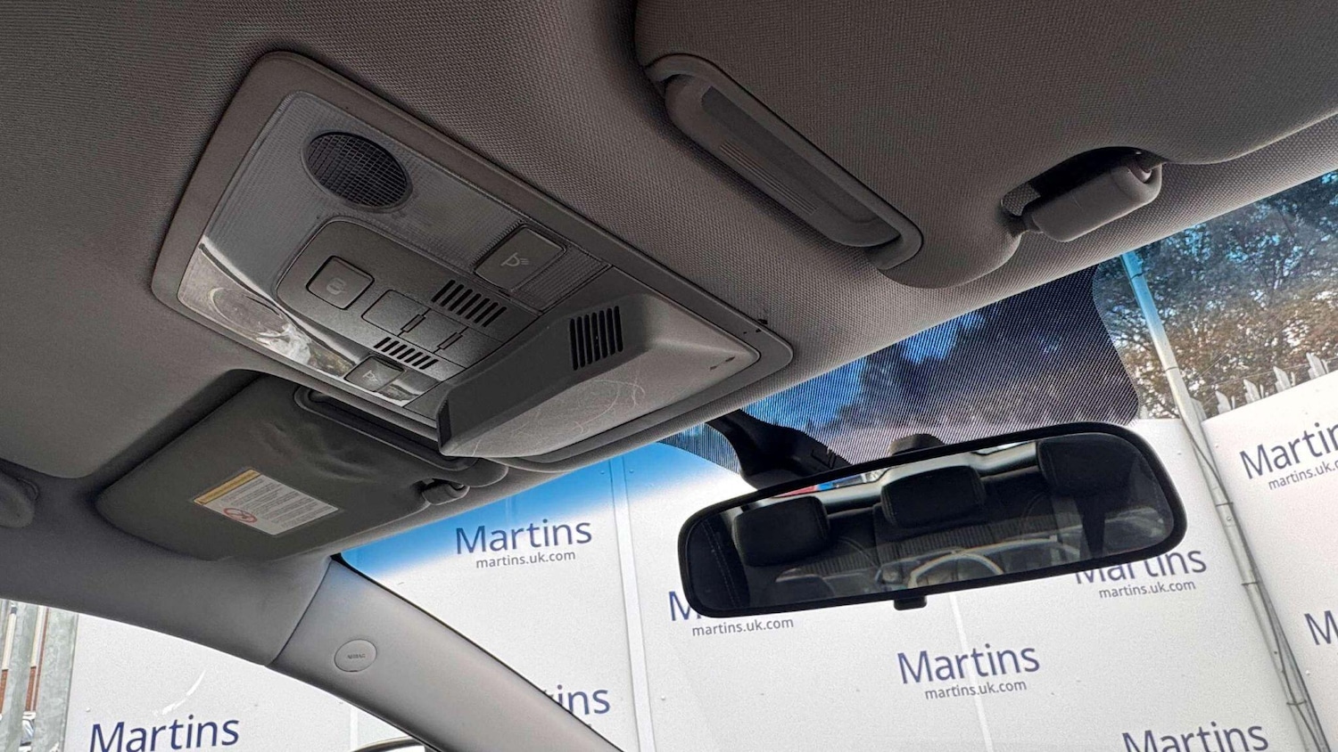 Used Kia Sportage 2011 for sale - 77978298: Photo 24