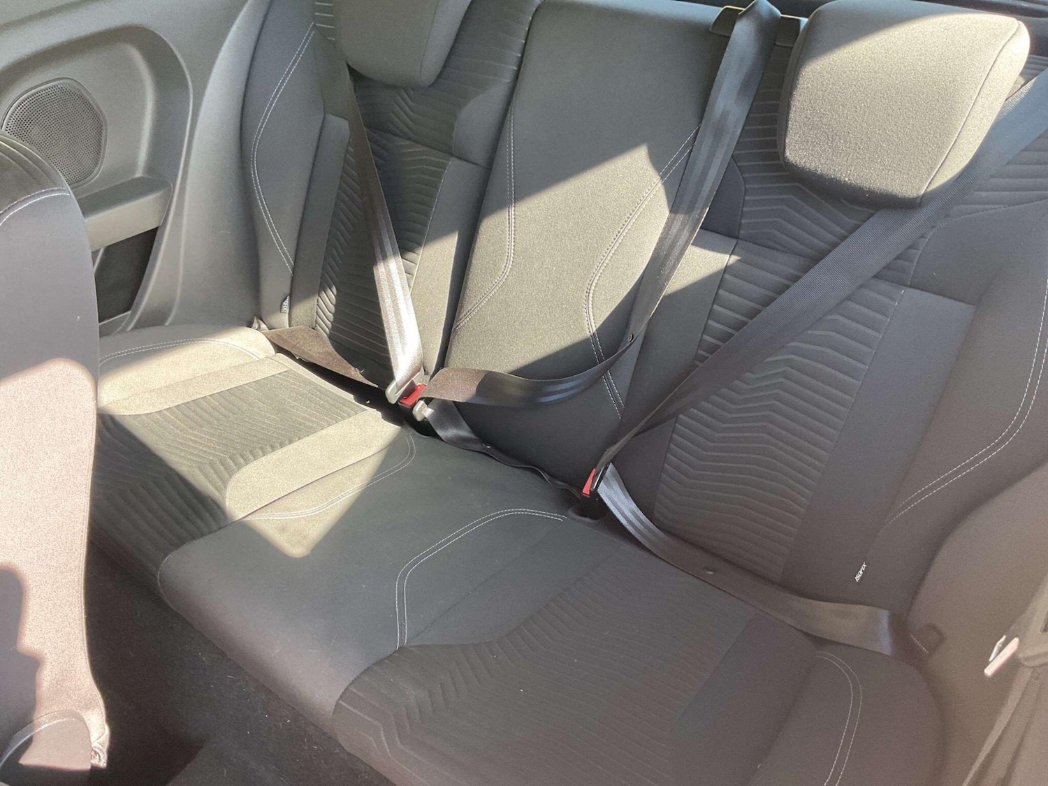 Used Ford Fiesta 2014 for sale - 78019864: Photo 6