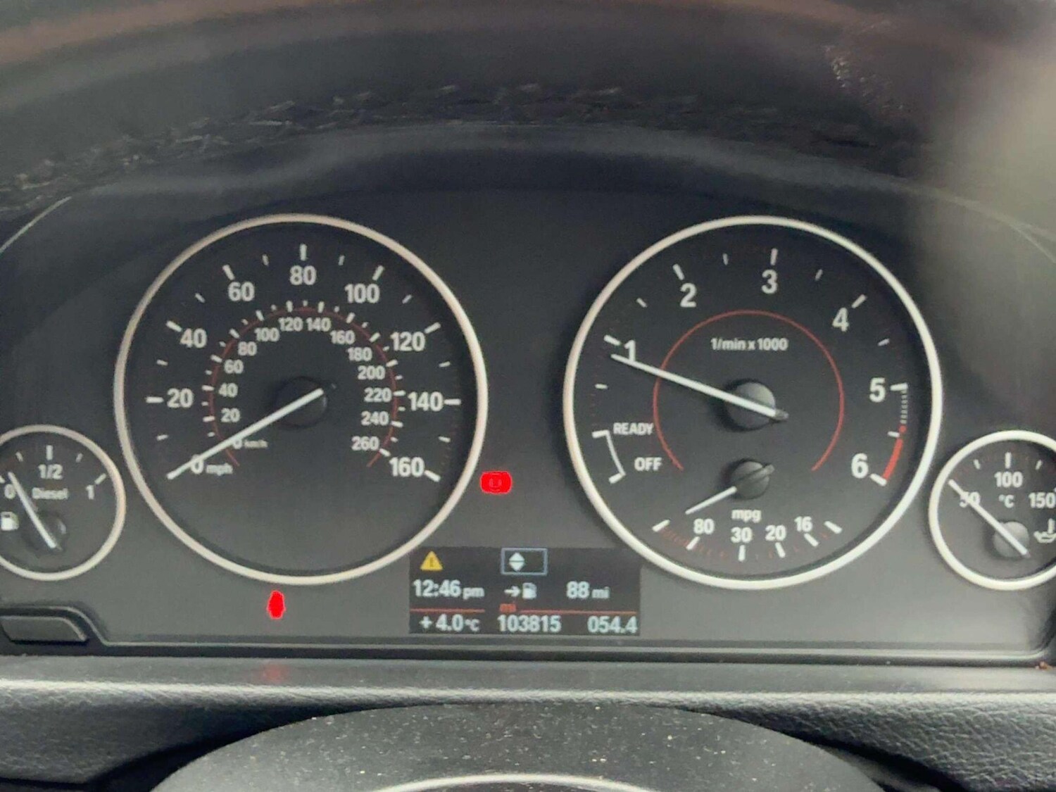 Used BMW 3 Series 2013 for sale - 77524268: Photo 10