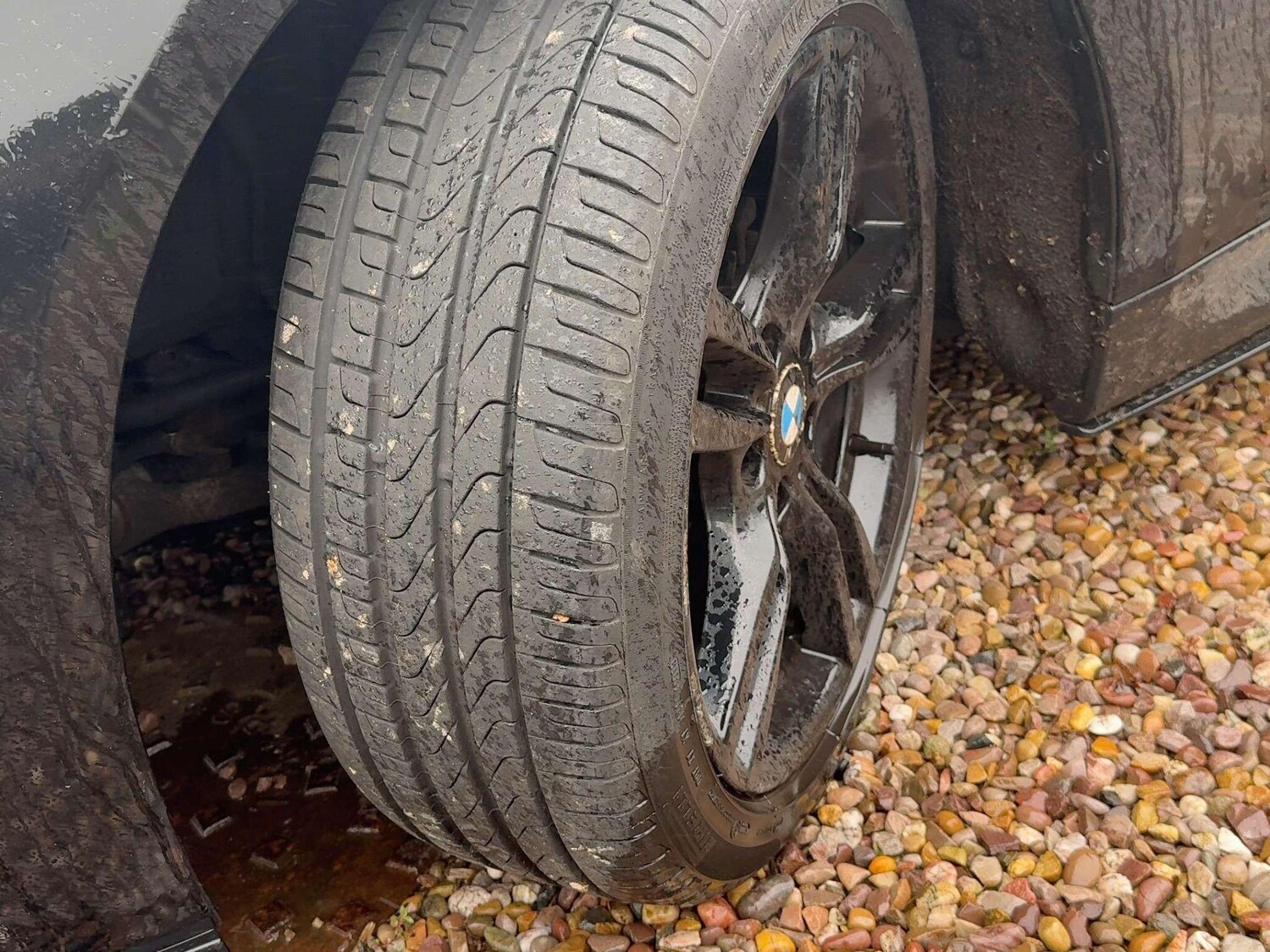 Used BMW 3 Series 2013 for sale - 77524268: Photo 12