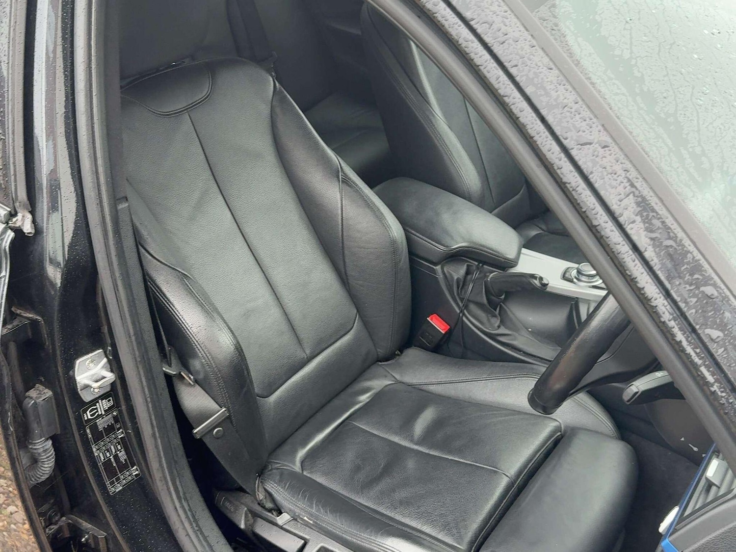 Used BMW 3 Series 2013 for sale - 77524268: Photo 6