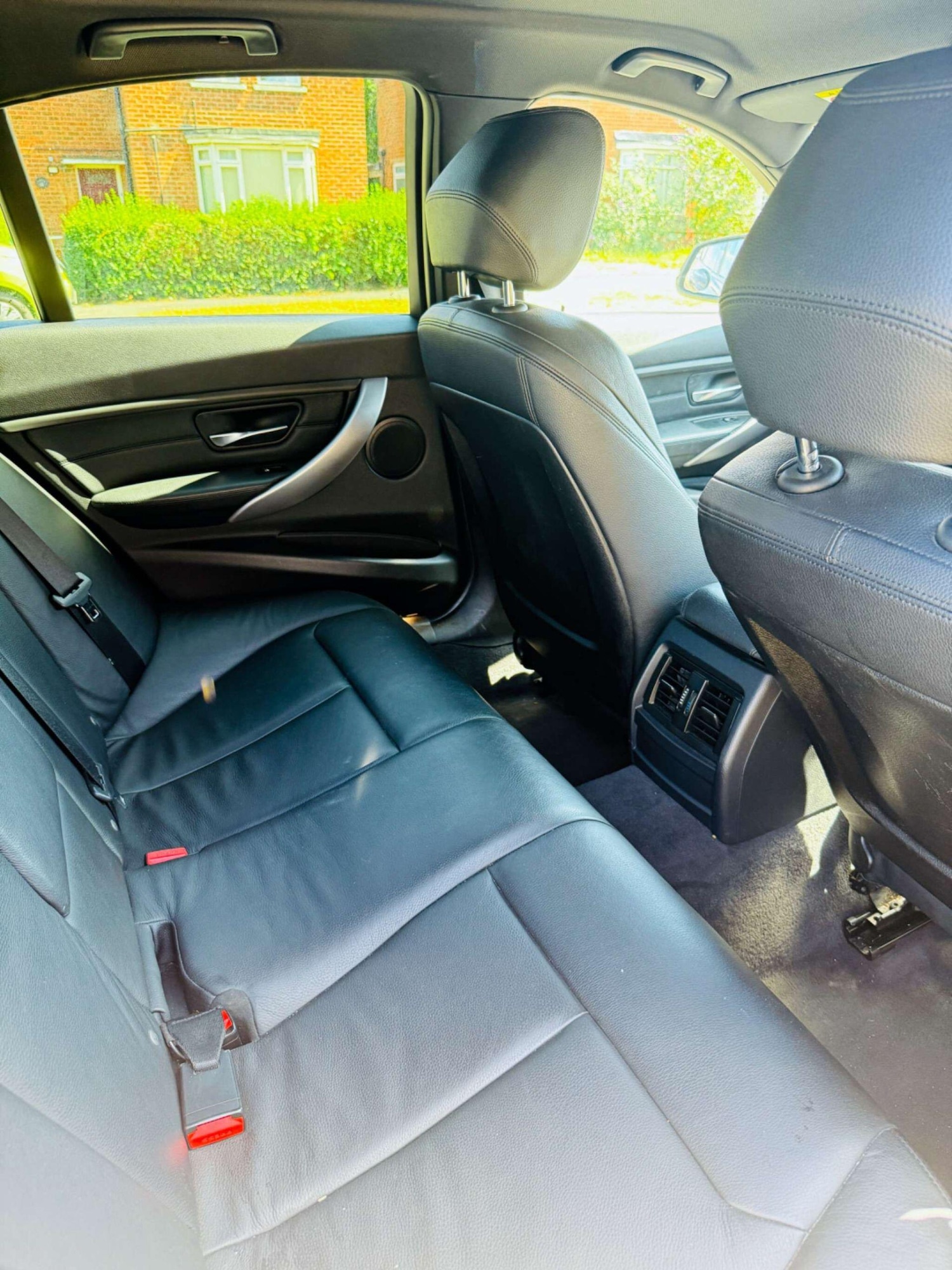 Used BMW 3 Series 2013 for sale - 77524268: Photo 7