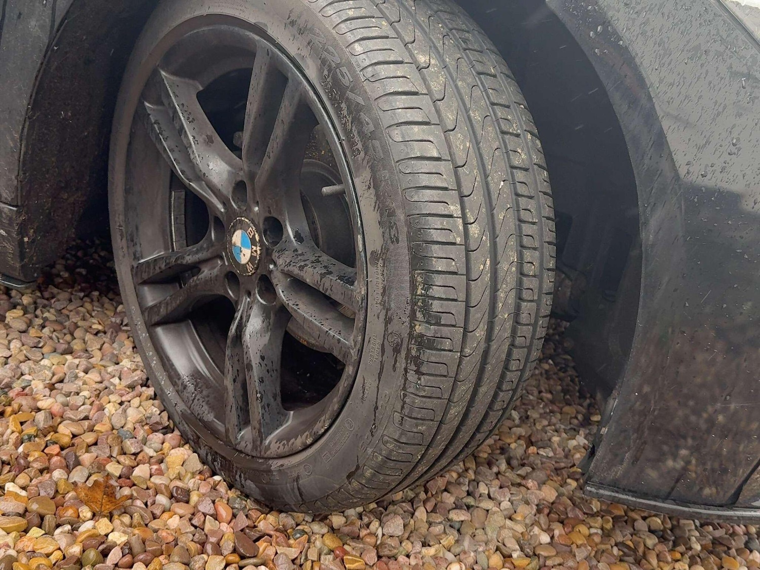 Used BMW 3 Series 2013 for sale - 77524268: Photo 8