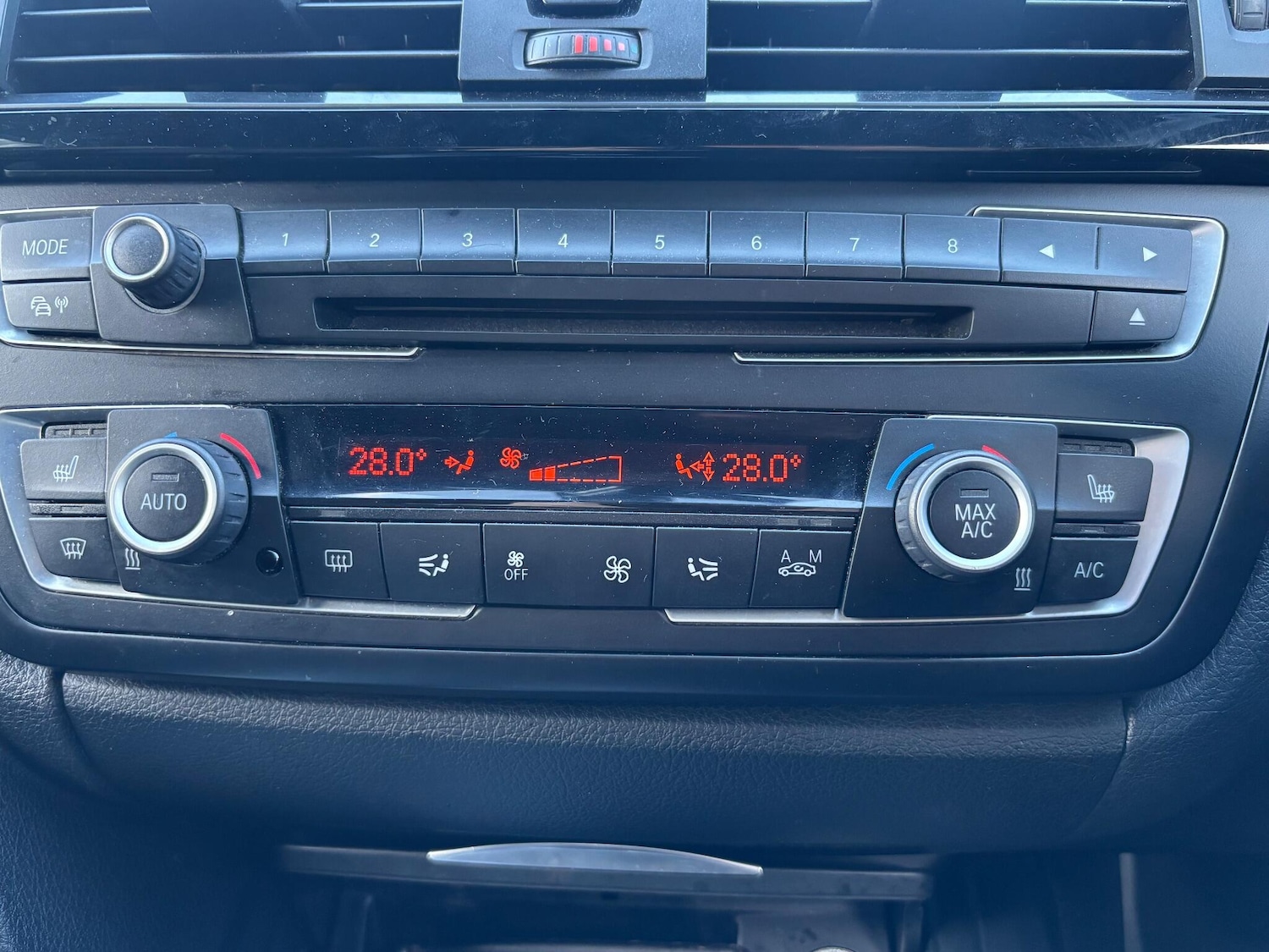 Used BMW 3 Series 2014 for sale - 76667353: Photo 18