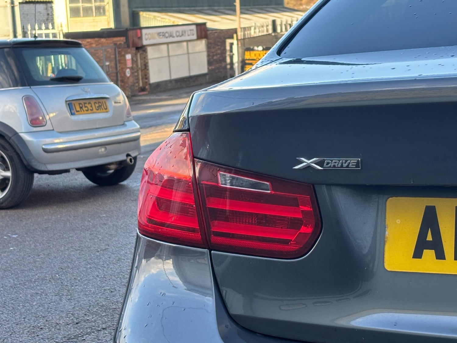 Used BMW 3 Series 2014 for sale - 76667353: Photo 22