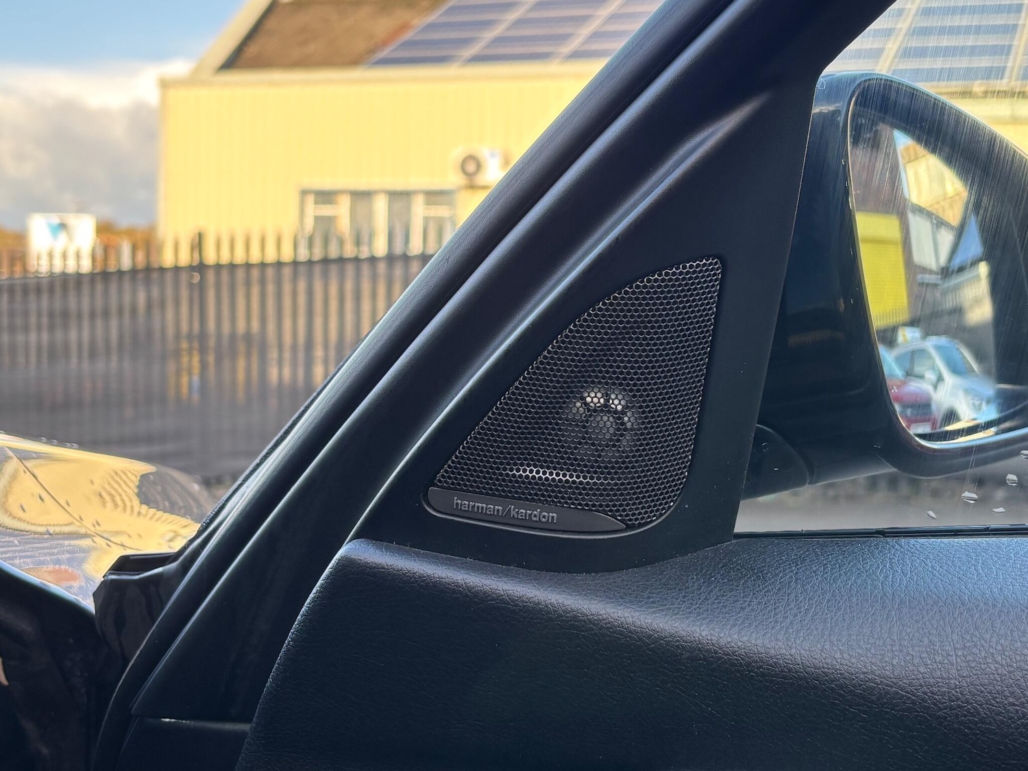 Used BMW 3 Series 2014 for sale - 76667353: Photo 31