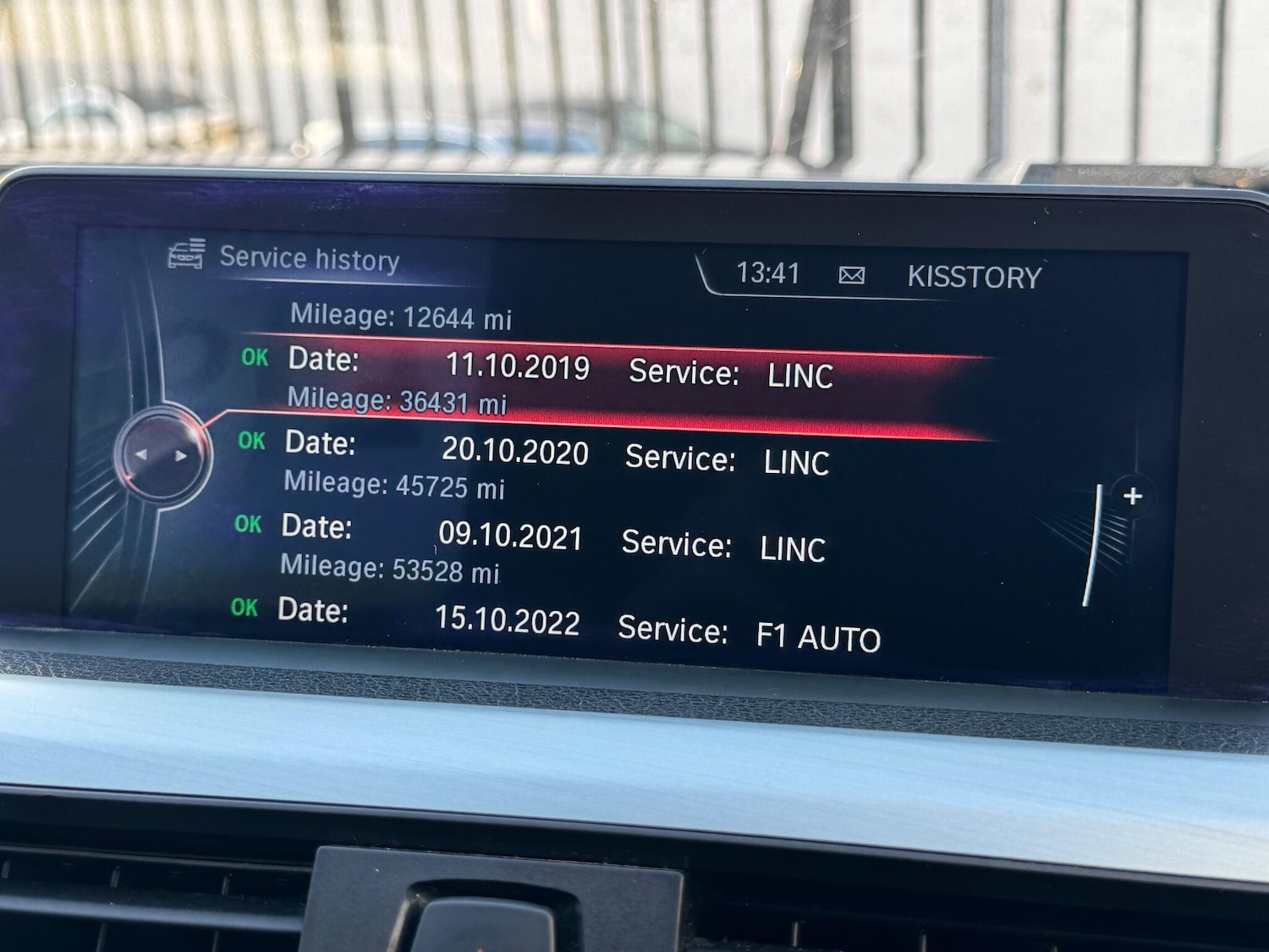 Used BMW 3 Series 2014 for sale - 76667353: Photo 32