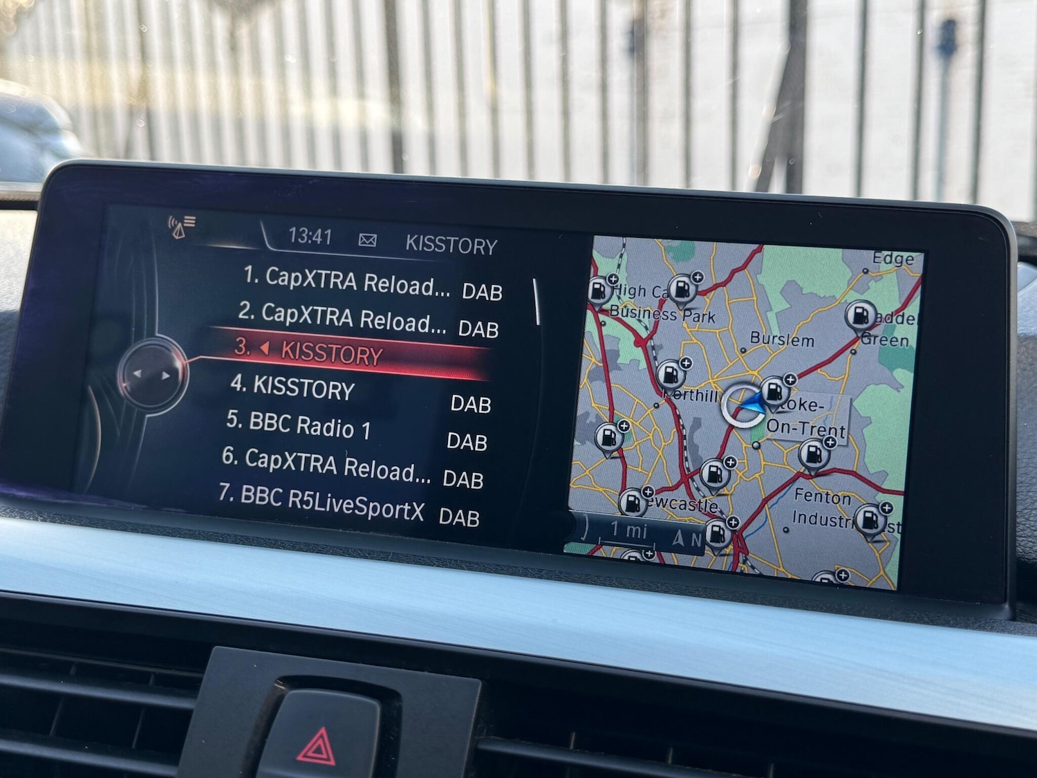 Used BMW 3 Series 2014 for sale - 76667353: Photo 34