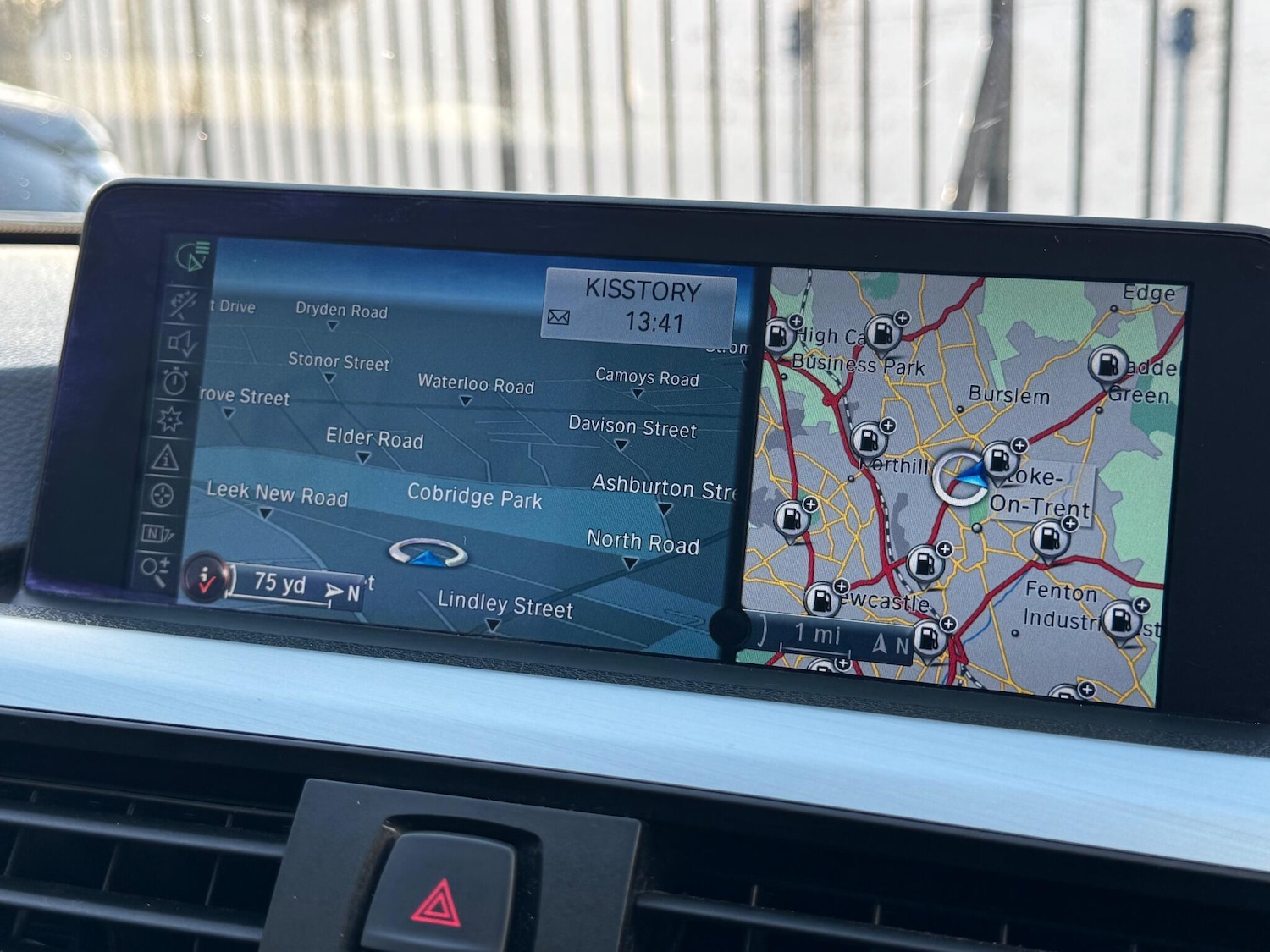 Used BMW 3 Series 2014 for sale - 76667353: Photo 35