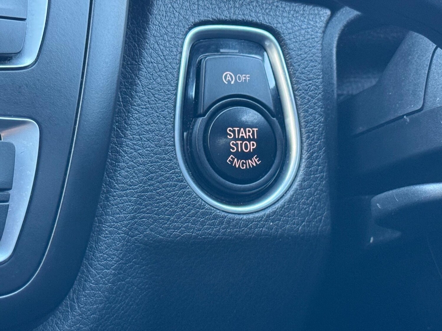 Used BMW 3 Series 2014 for sale - 76667353: Photo 38