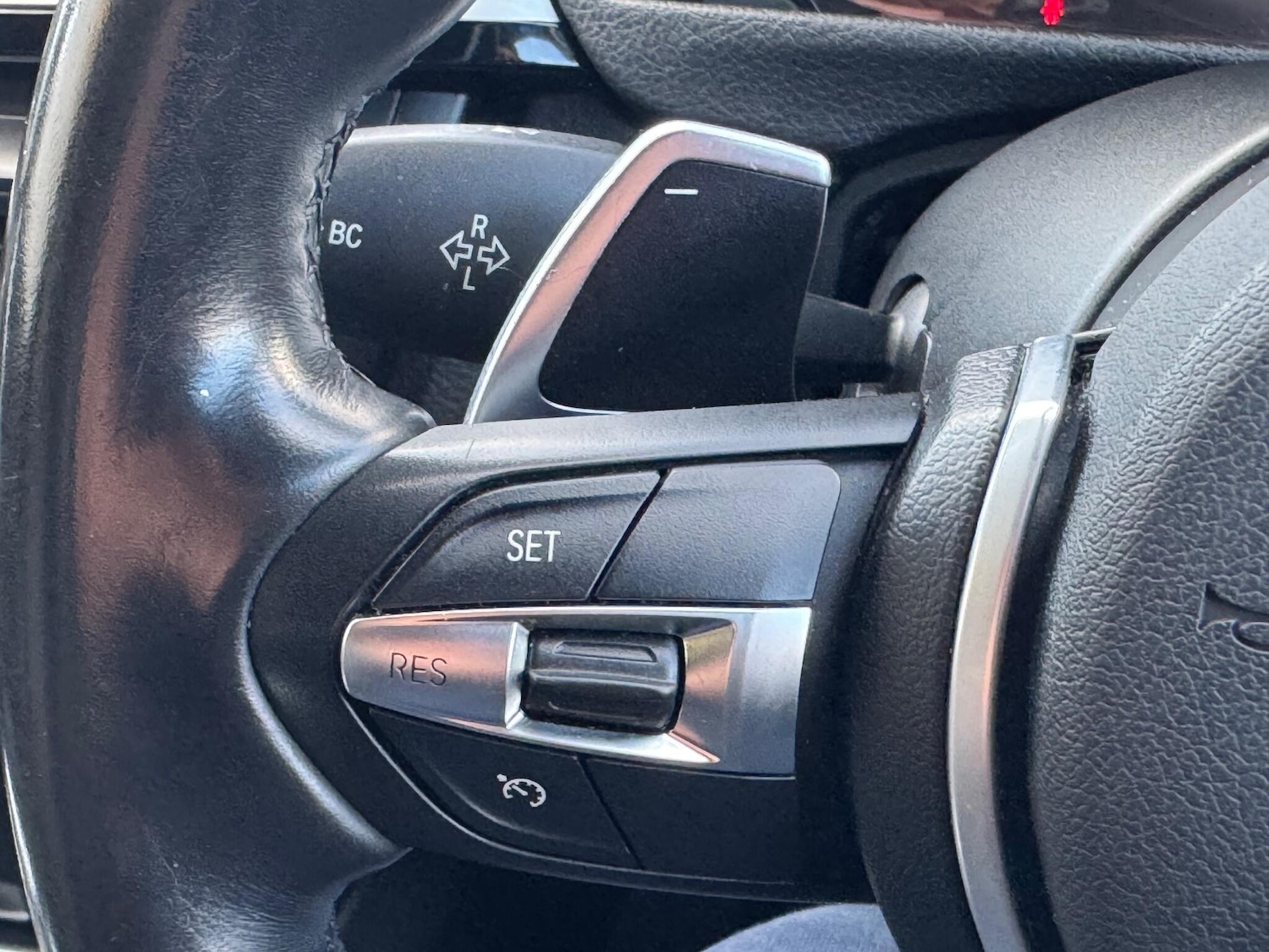 Used BMW 3 Series 2014 for sale - 76667353: Photo 39