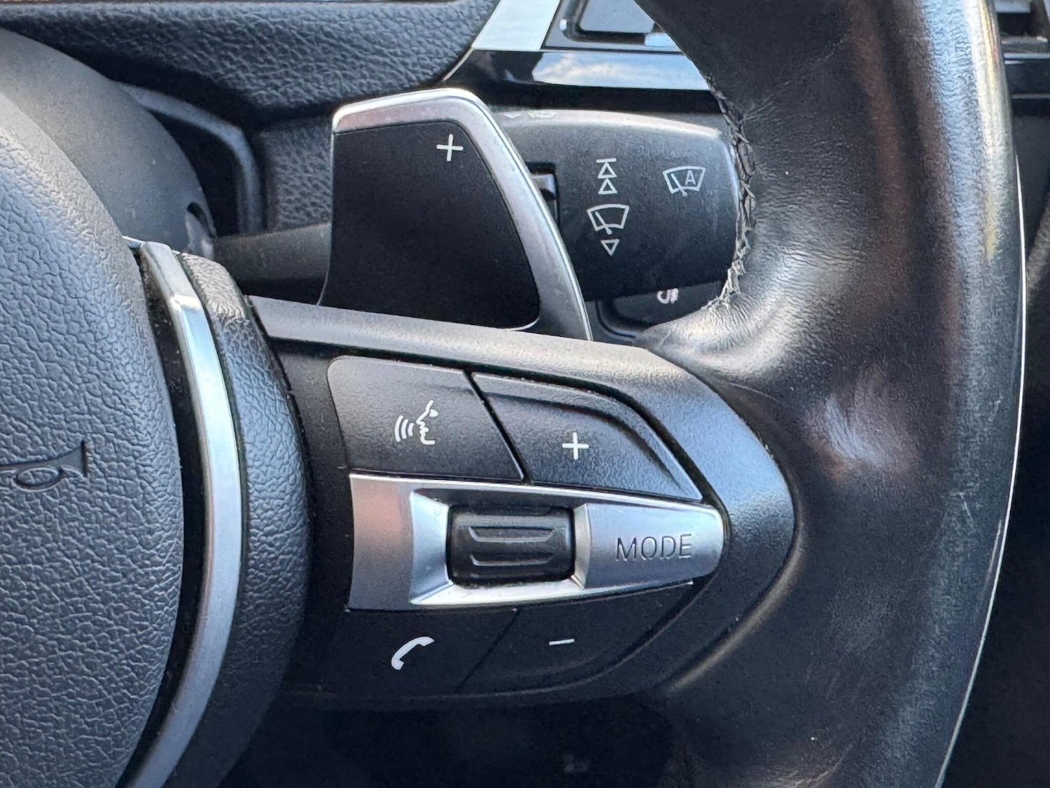 Used BMW 3 Series 2014 for sale - 76667353: Photo 40