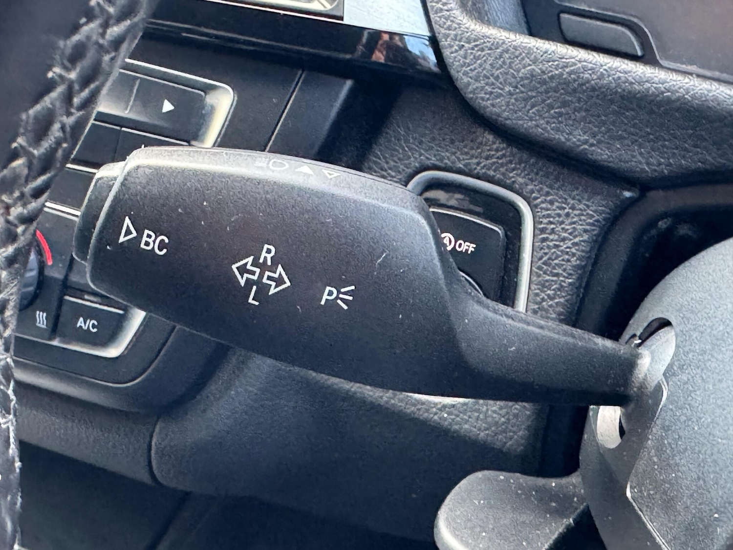 Used BMW 3 Series 2014 for sale - 76667353: Photo 41