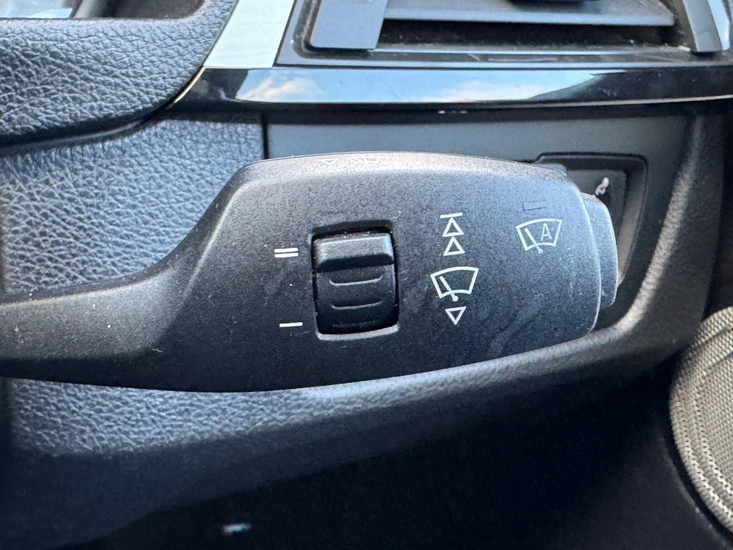 Used BMW 3 Series 2014 for sale - 76667353: Photo 42