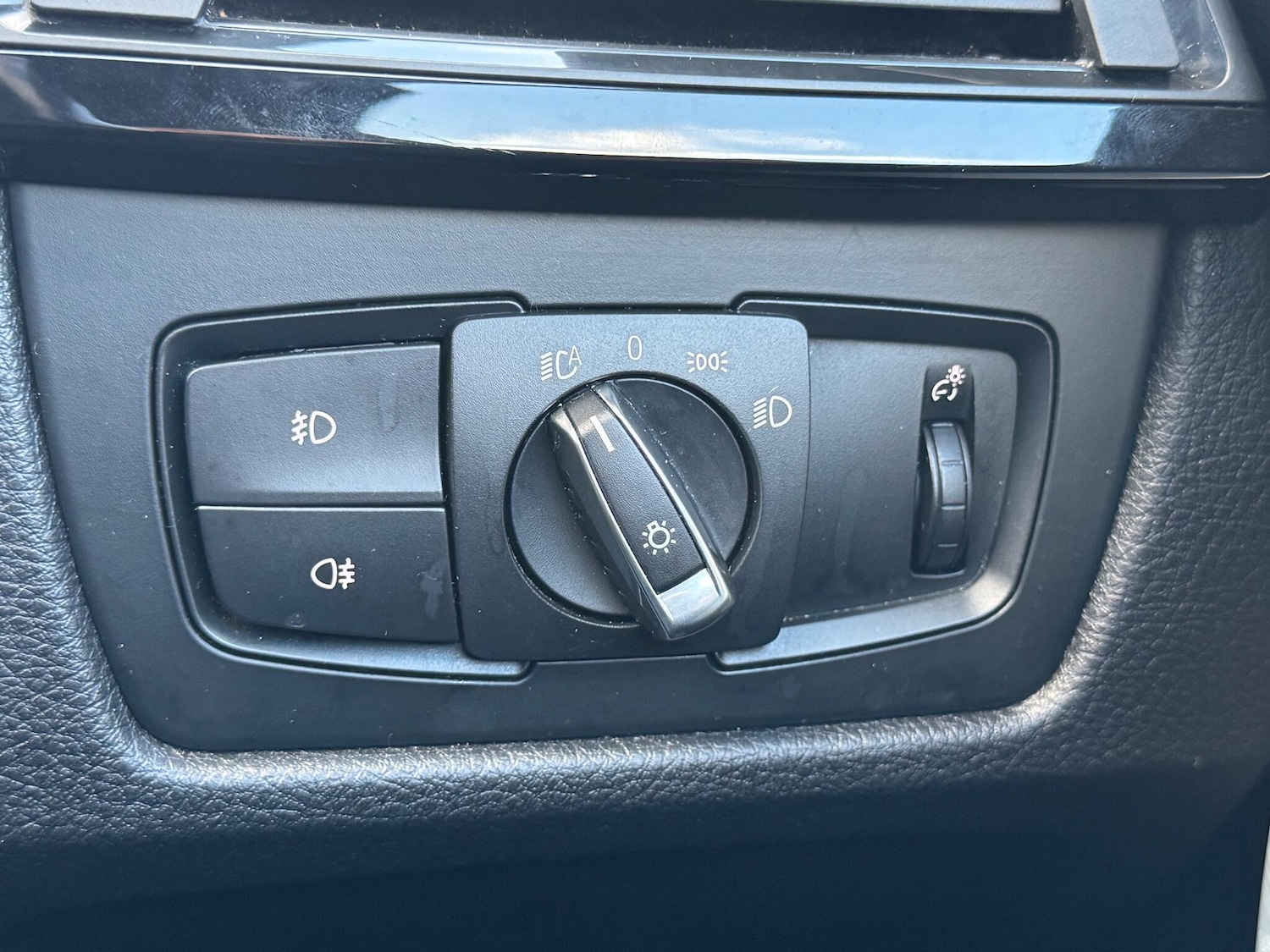 Used BMW 3 Series 2014 for sale - 76667353: Photo 44