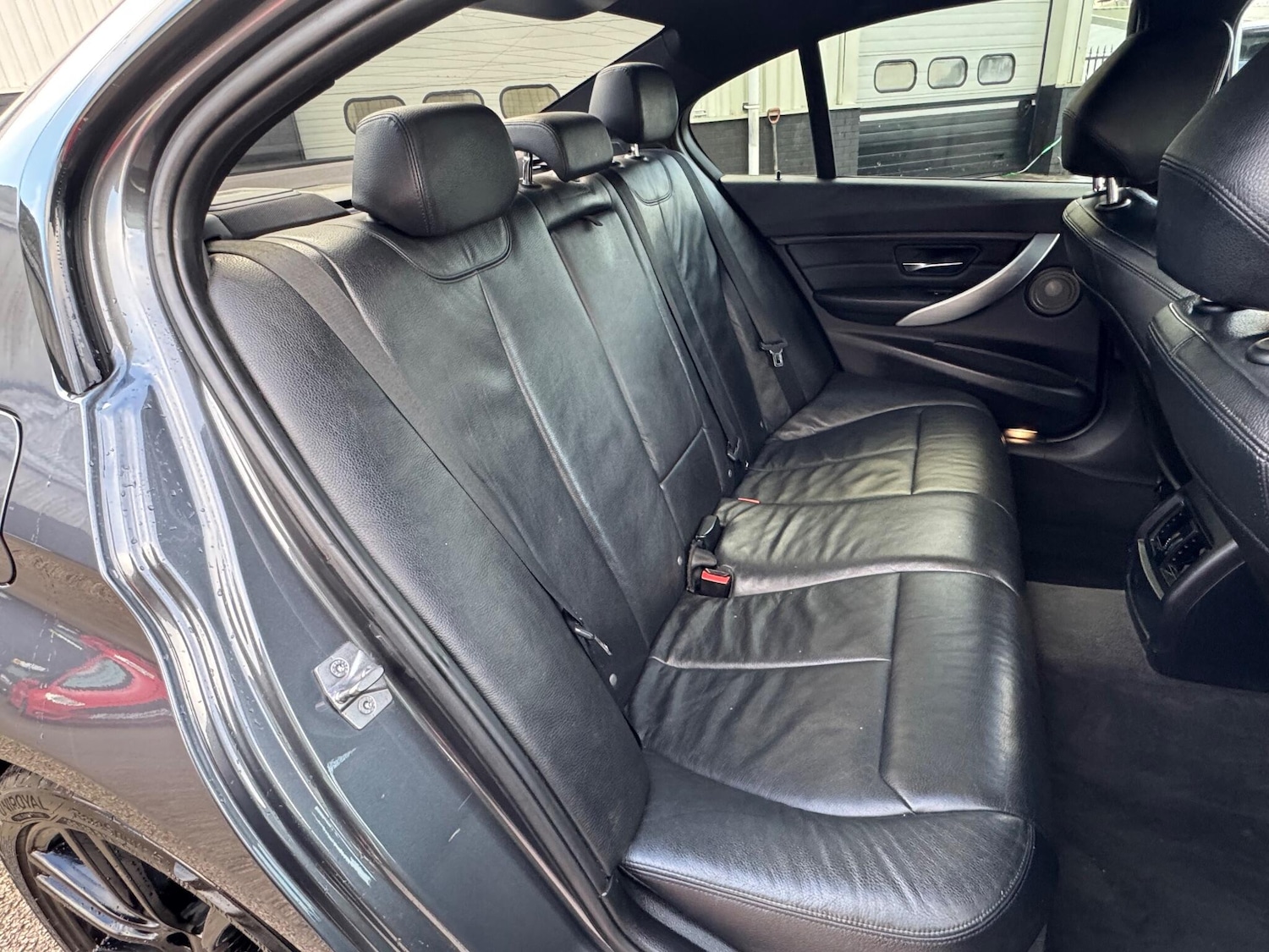 Used BMW 3 Series 2014 for sale - 76667353: Photo 54