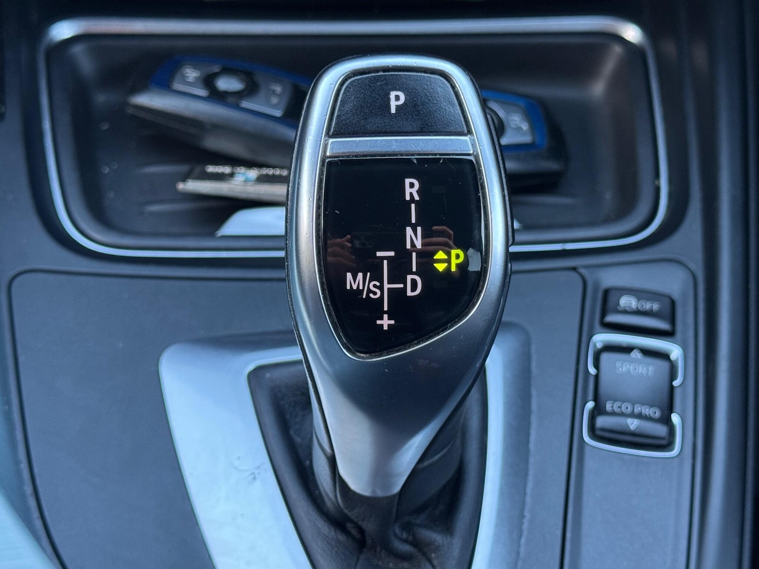 Used BMW 3 Series 2014 for sale - 76667353: Photo 65