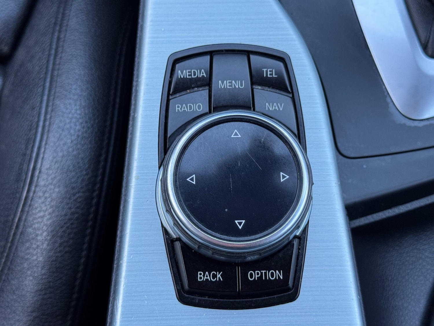 Used BMW 3 Series 2014 for sale - 76667353: Photo 66