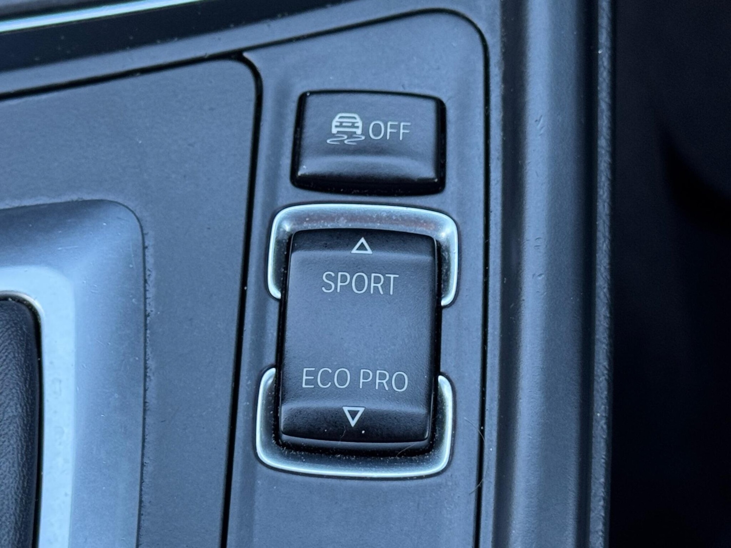 Used BMW 3 Series 2014 for sale - 76667353: Photo 67