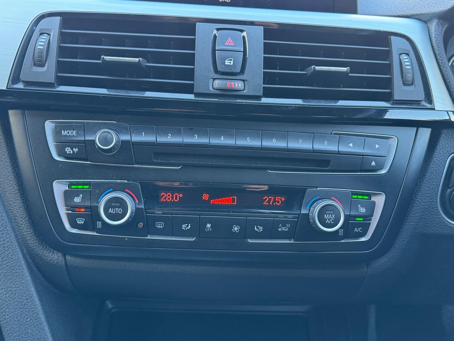 Used BMW 3 Series 2014 for sale - 76667353: Photo 68