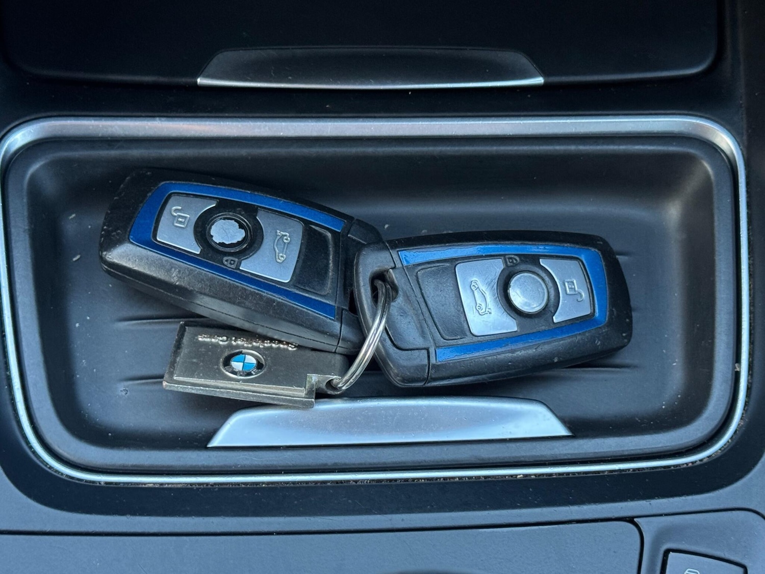 Used BMW 3 Series 2014 for sale - 76667353: Photo 69