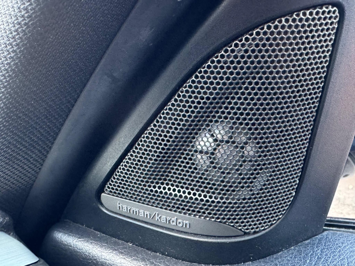 Used BMW 3 Series 2014 for sale - 76667353: Photo 70