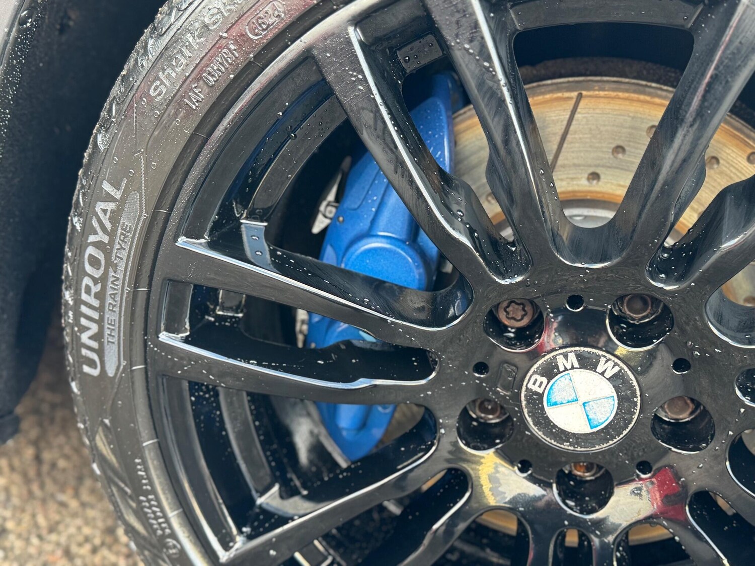 Used BMW 3 Series 2014 for sale - 76667353: Photo 75