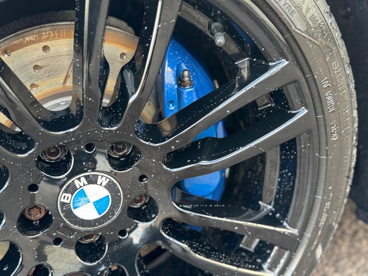 Used BMW 3 Series 2014 for sale - 76667353: Photo 76