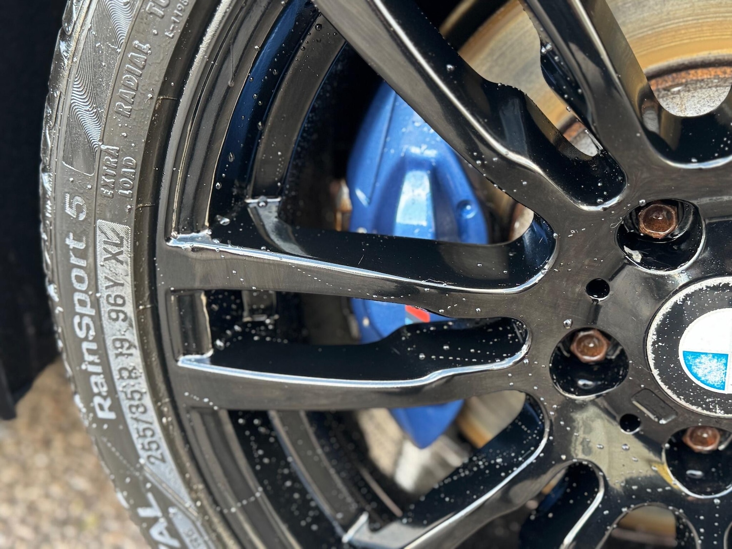 Used BMW 3 Series 2014 for sale - 76667353: Photo 77