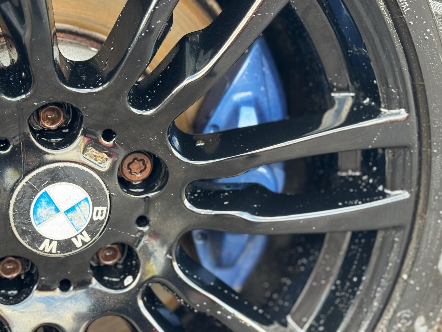 Used BMW 3 Series 2014 for sale - 76667353: Photo 78