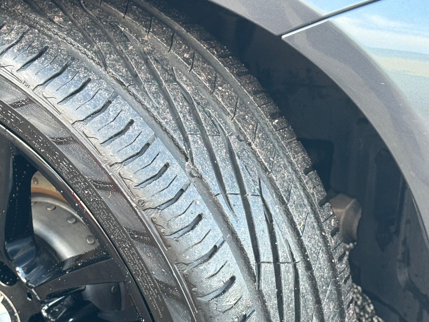 Used BMW 3 Series 2014 for sale - 76667353: Photo 80