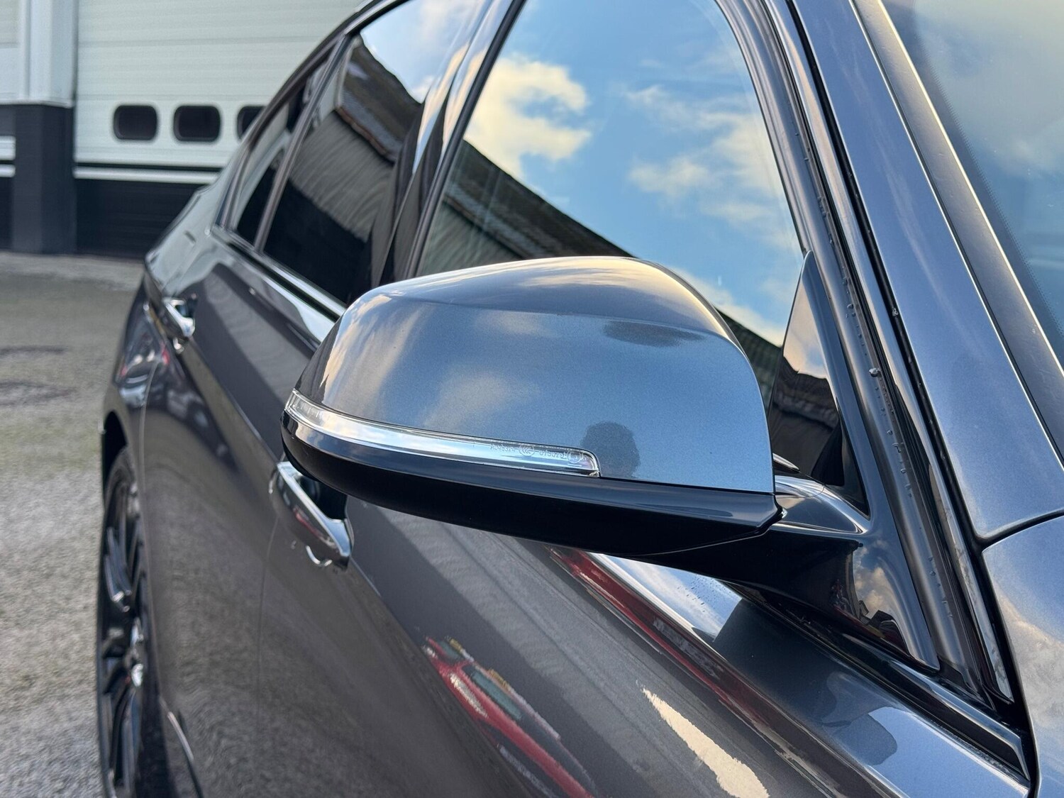 Used BMW 3 Series 2014 for sale - 76667353: Photo 83