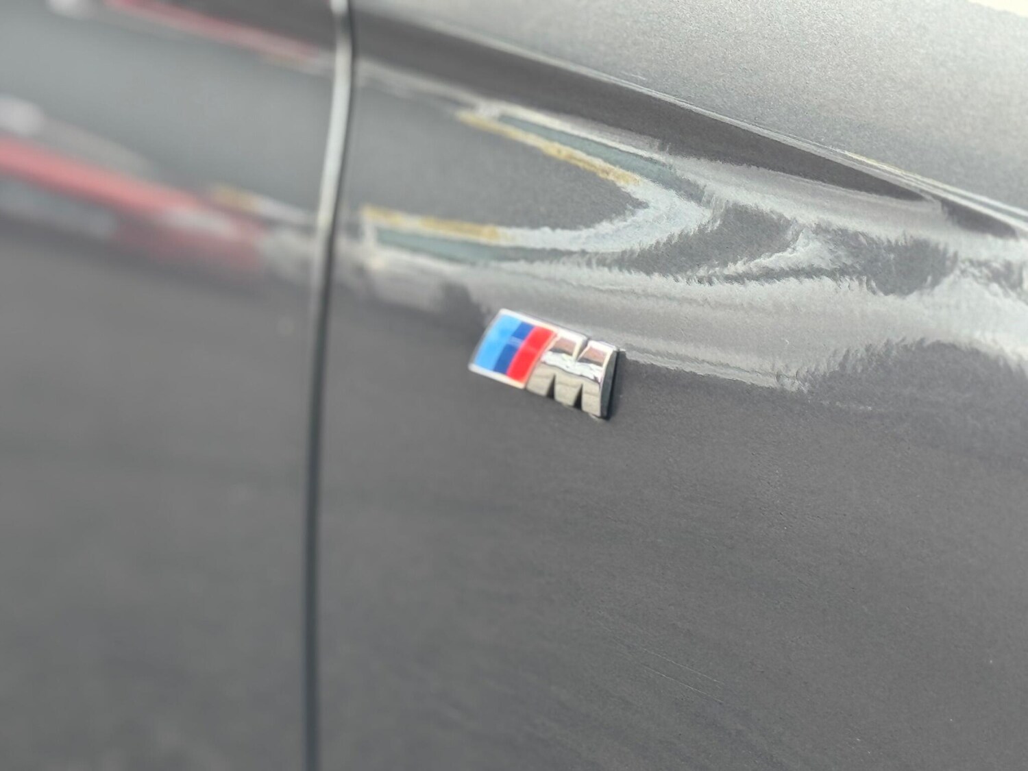 Used BMW 3 Series 2014 for sale - 76667353: Photo 89