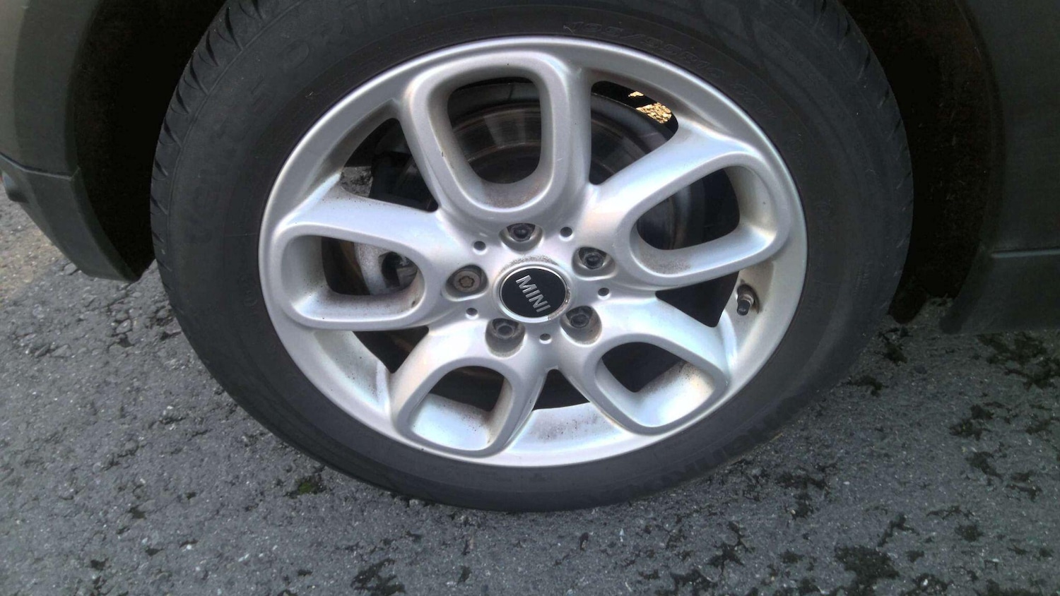 Used MINI Hatch 2018 for sale - 77155843: Photo 10