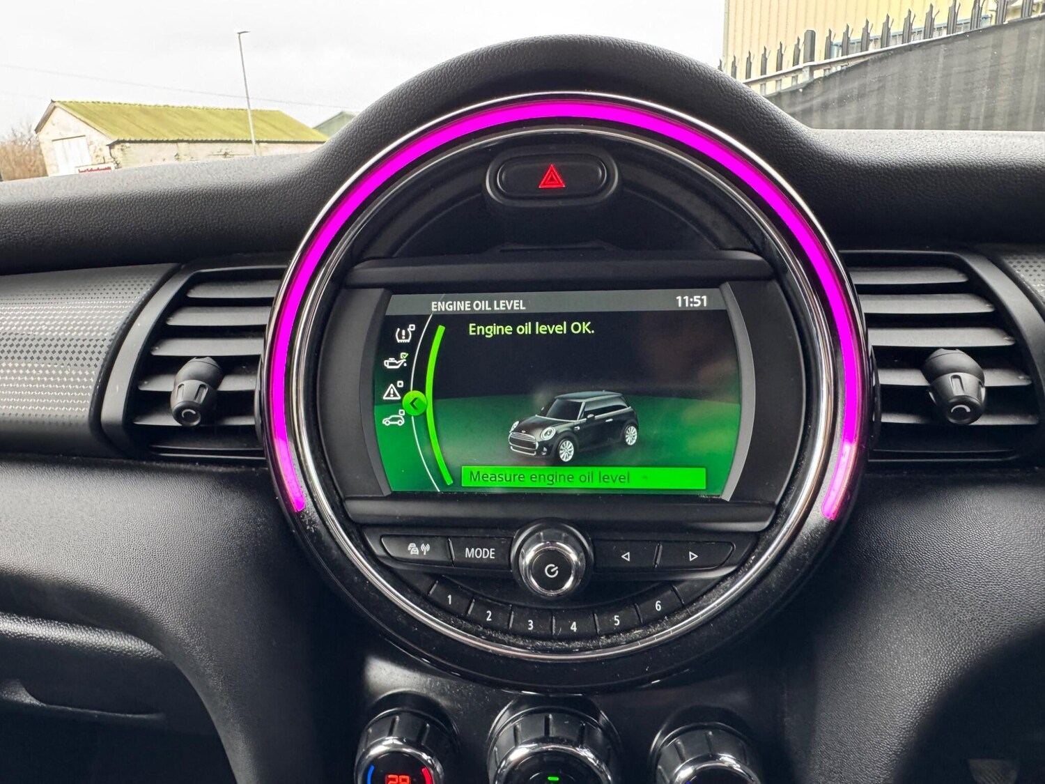 Used MINI Hatch 2018 for sale - 77155843: Photo 27