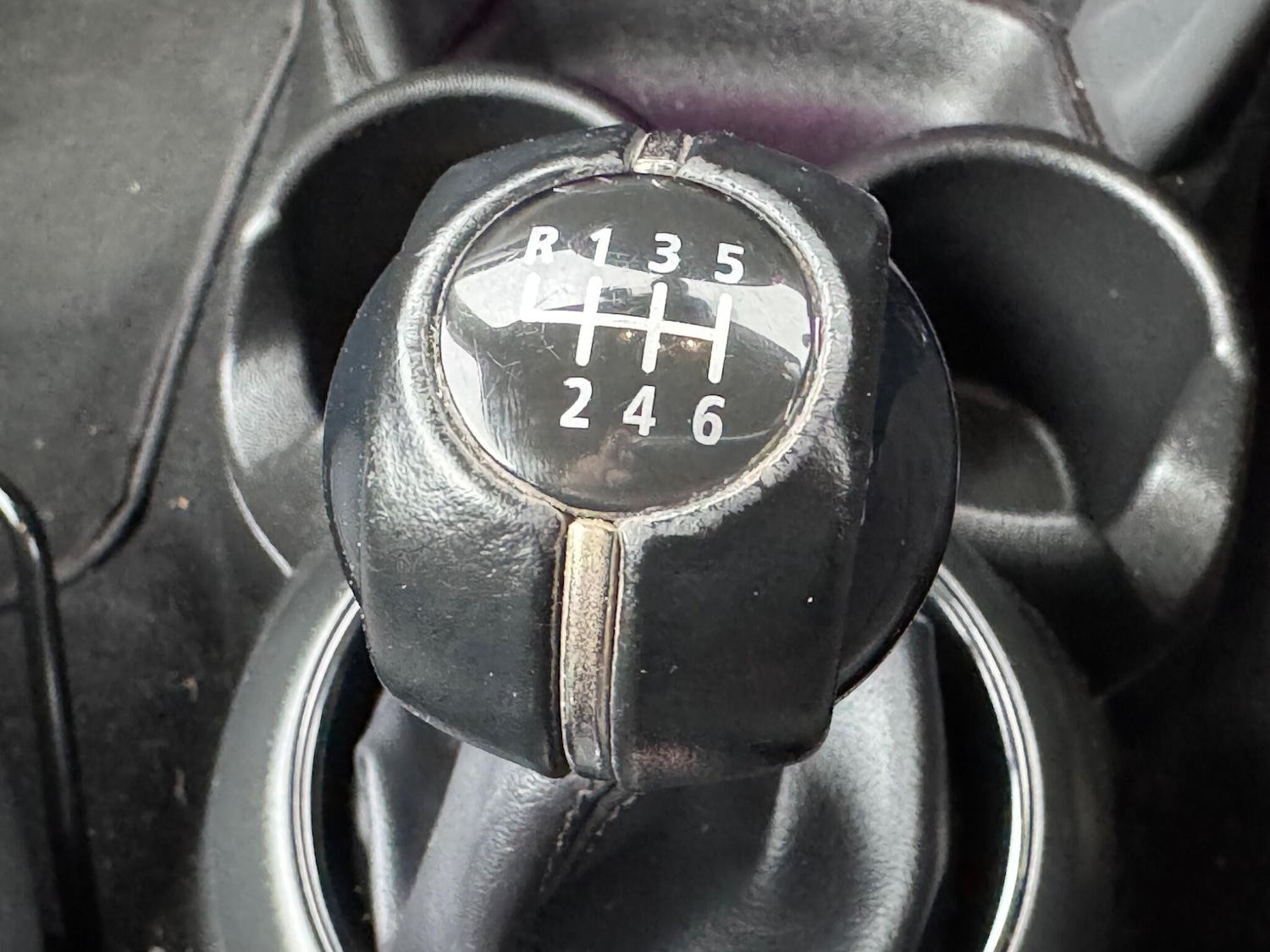 Used MINI Hatch 2018 for sale - 77155843: Photo 29