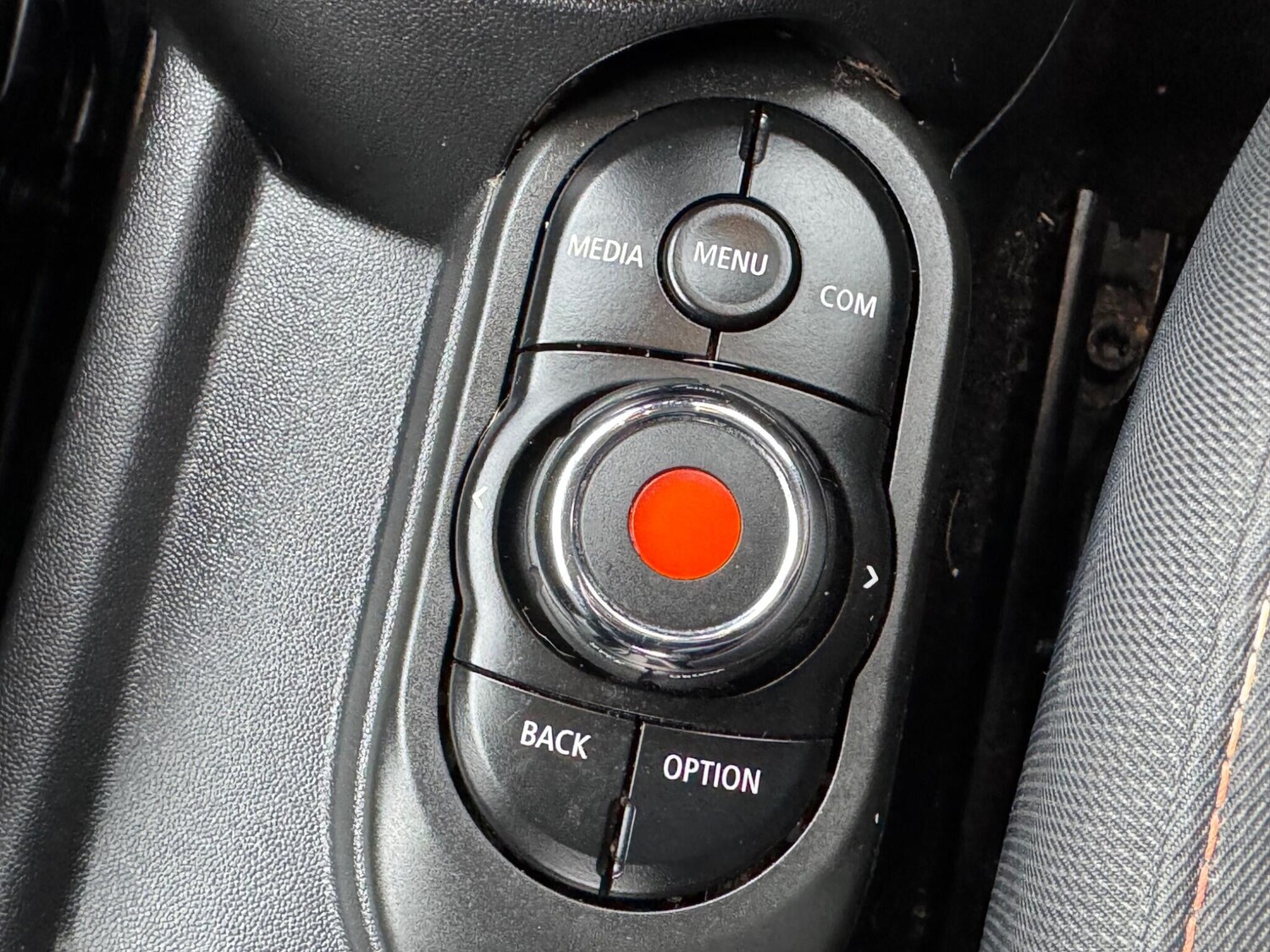 Used MINI Hatch 2018 for sale - 77155843: Photo 31