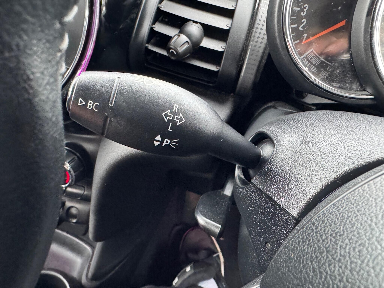 Used MINI Hatch 2018 for sale - 77155843: Photo 32