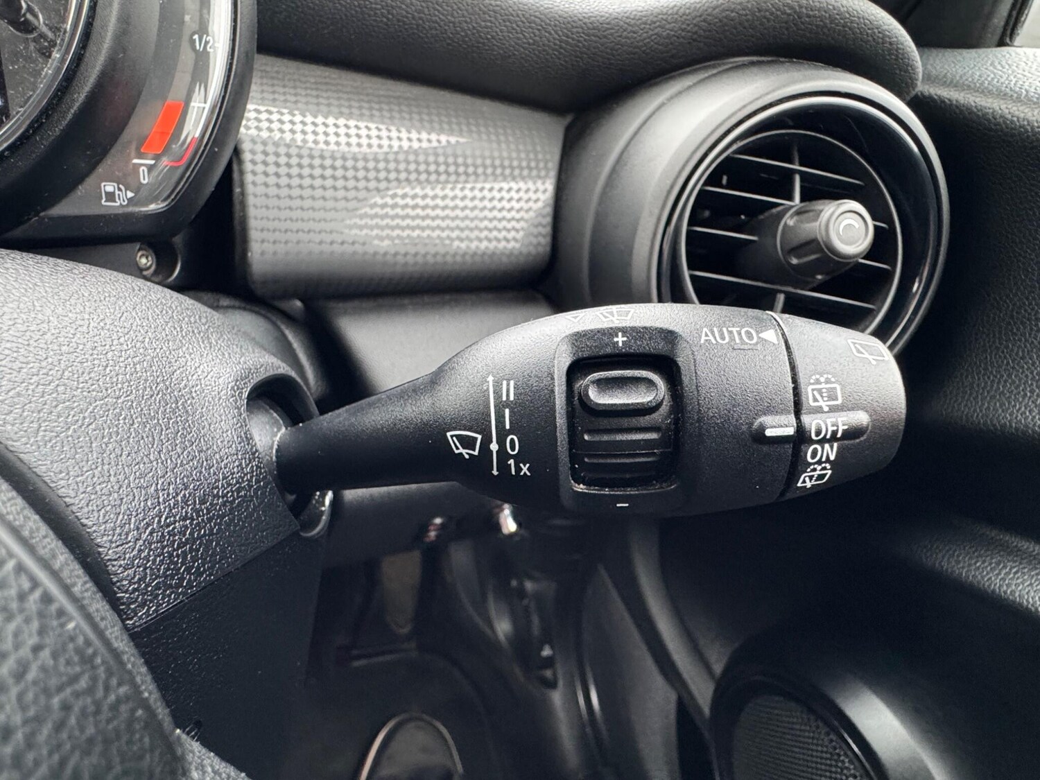 Used MINI Hatch 2018 for sale - 77155843: Photo 33