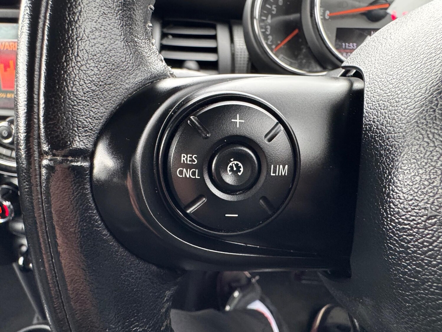 Used MINI Hatch 2018 for sale - 77155843: Photo 34