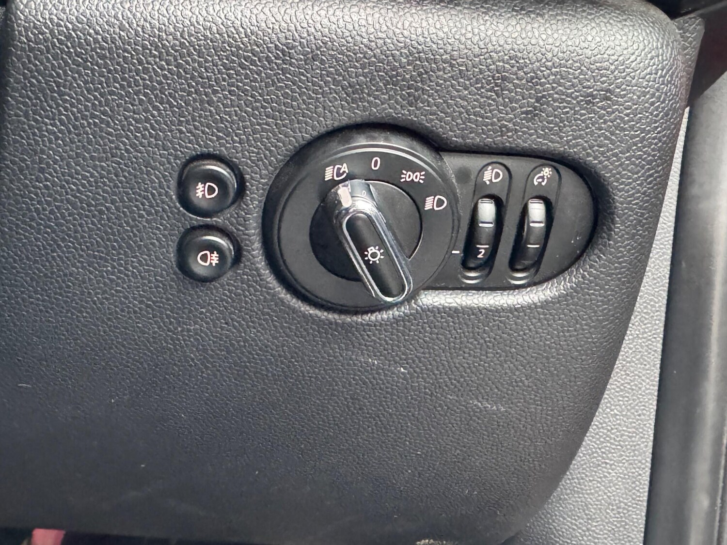 Used MINI Hatch 2018 for sale - 77155843: Photo 36