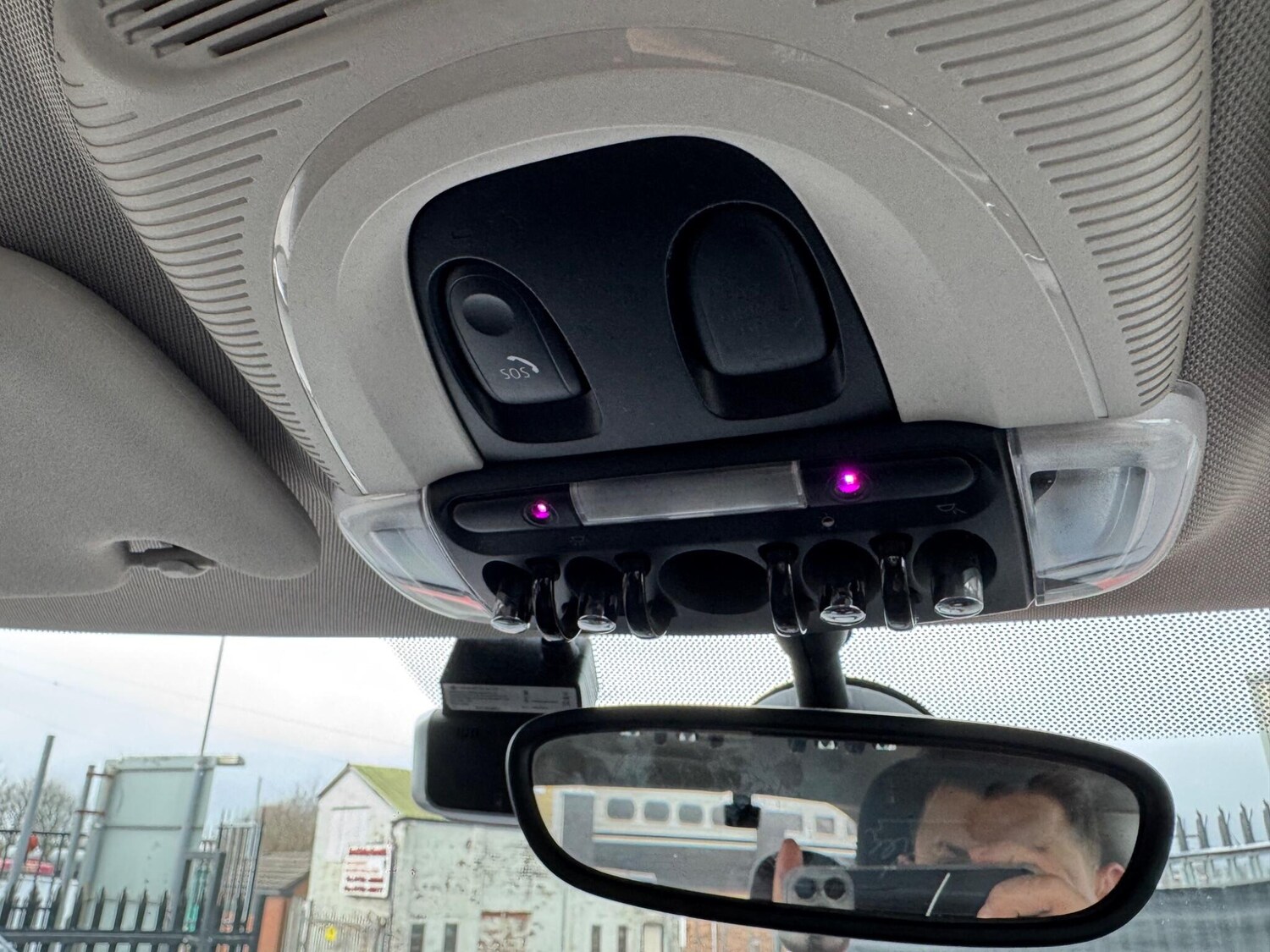 Used MINI Hatch 2018 for sale - 77155843: Photo 46