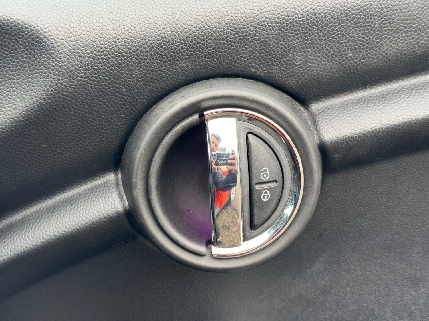 Used MINI Hatch 2018 for sale - 77155843: Photo 47