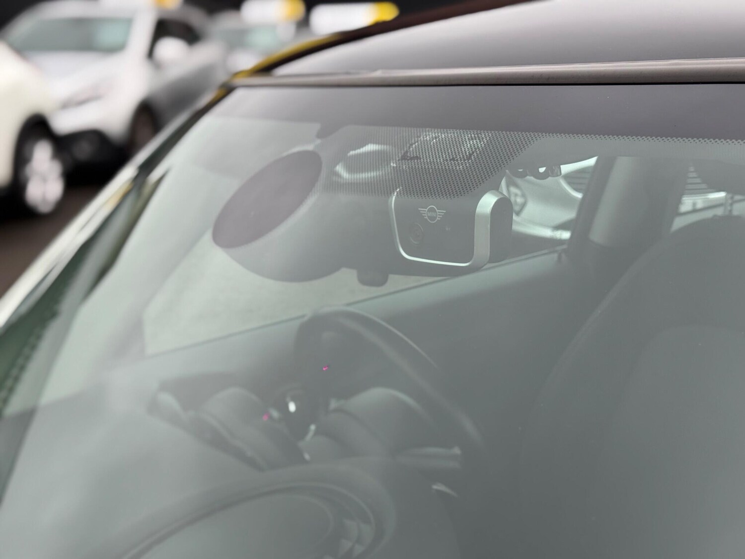 Used MINI Hatch 2018 for sale - 77155843: Photo 48