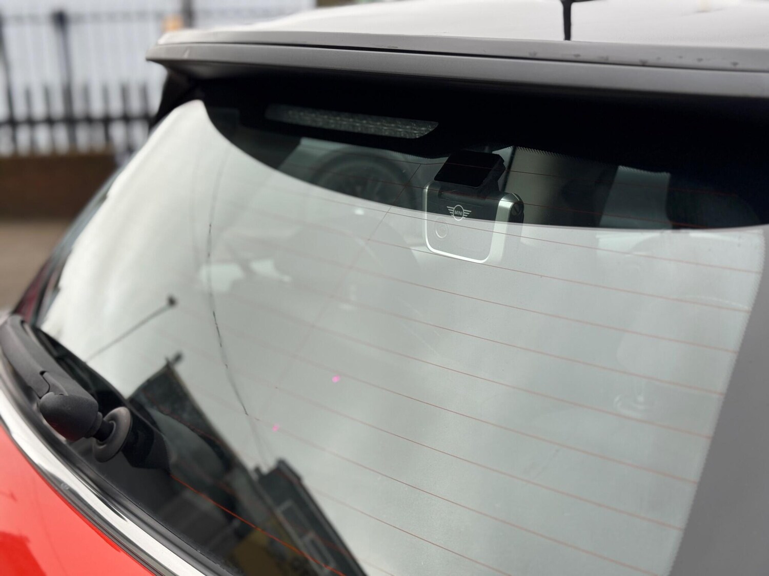 Used MINI Hatch 2018 for sale - 77155843: Photo 49