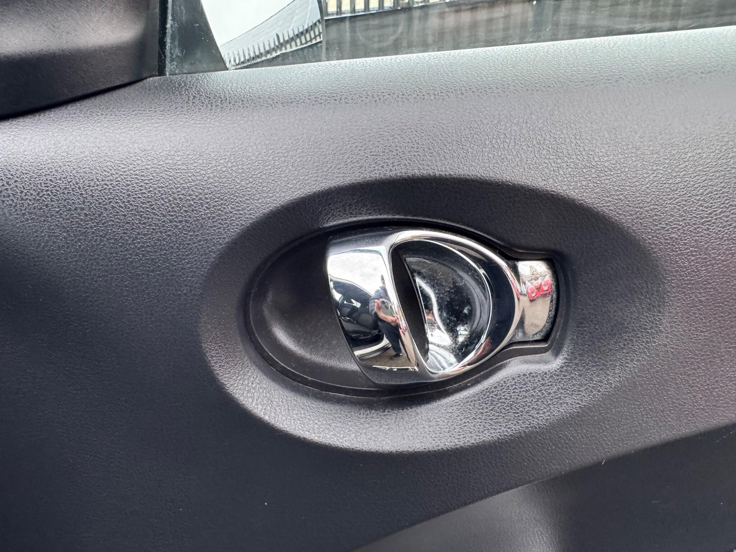 Used Nissan Juke 2013 for sale - 77559211: Photo 33